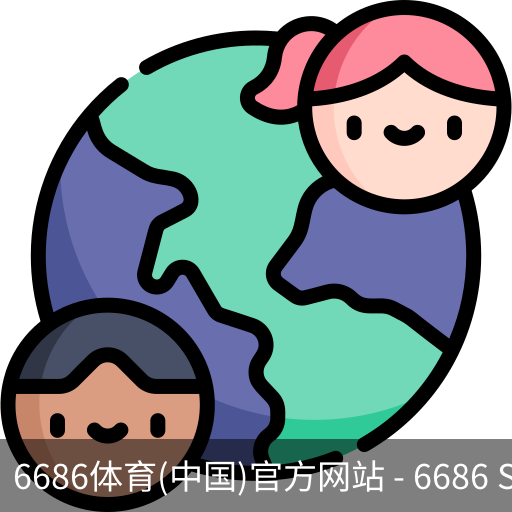 6686体育